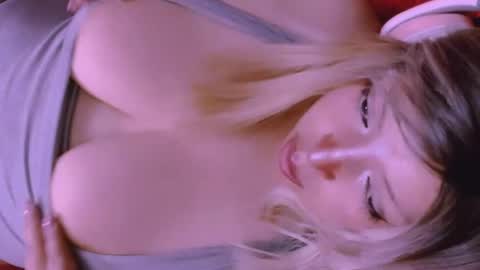 free  follow me online show from June 8, 2026, 2:01 am