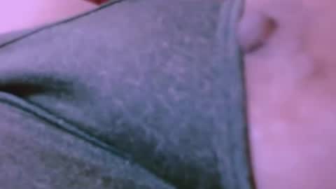 free  follow me online show from June 14, 2026, 2:24 am