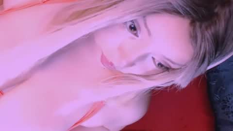 free  follow me online show from June 27, 2026, 10:48 pm