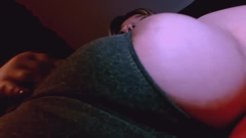 free  follow me online show from July 1, 2026, 1:24 pm