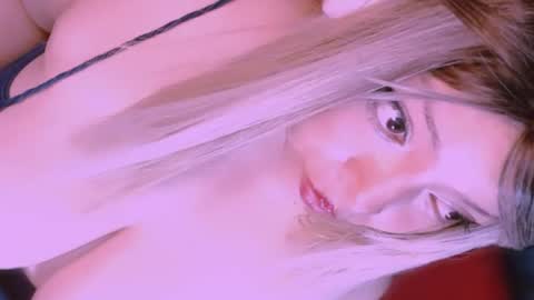 free  follow me online show from July 11, 2026, 12:08 pm