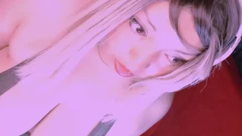 free  follow me online show from July 15, 2026, 12:10 pm