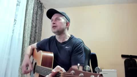 vano_822 online show from May 11, 2026, 4:04 pm