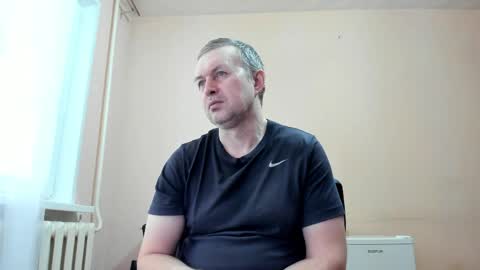 vano_822 online show from May 30, 2026, 7:16 am