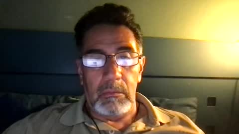 varlugardi online show from July 4, 2026, 6:08 am