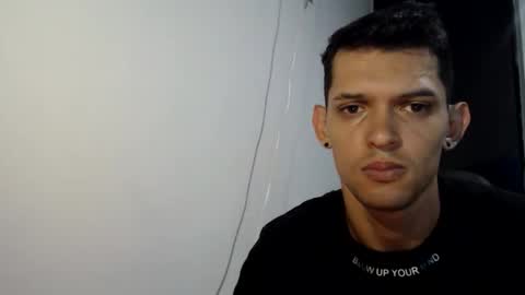 Andres online show from March 8, 2026, 3:27 pm