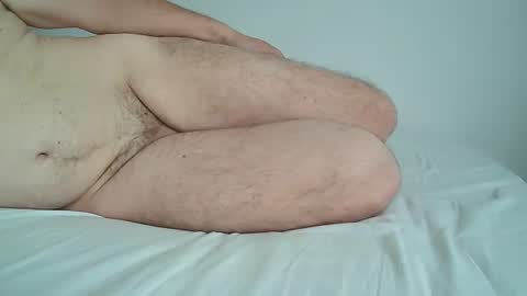 Sexemastubate online show from July 7, 2026, 8:18 am