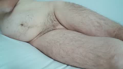 Sexemastubate online show from July 17, 2026, 7:48 am
