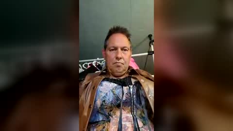 vcmfg1969 online show from July 20, 2026, 7:38 pm