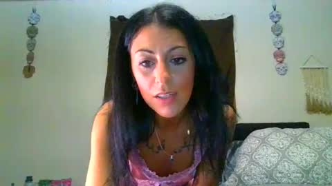 vee2345 online show from July 15, 2026, 7:02 am