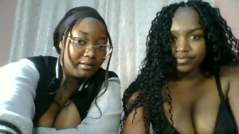 vee_quest online show from June 14, 2026, 6:10 pm