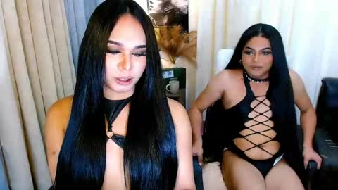 vega_morrow online show from August 9, 2026, 4:50 am