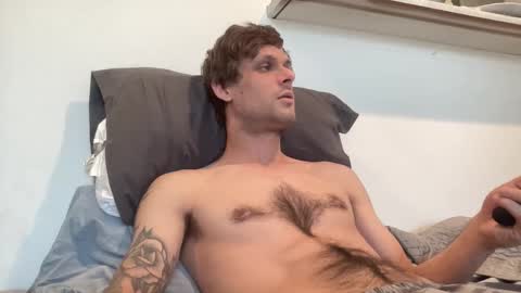 Joeyyy online show from May 17, 2026, 12:41 am