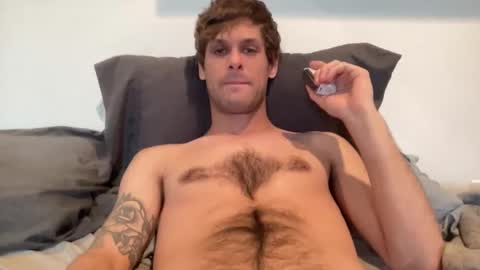 Joeyyy online show from May 27, 2026, 2:08 am