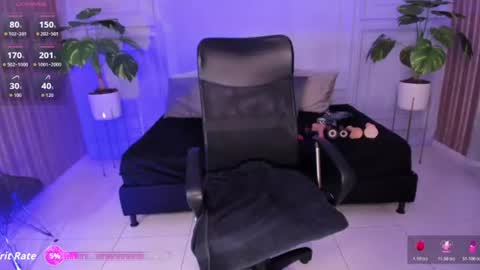 Velka  online show from June 20, 2026, 3:53 am