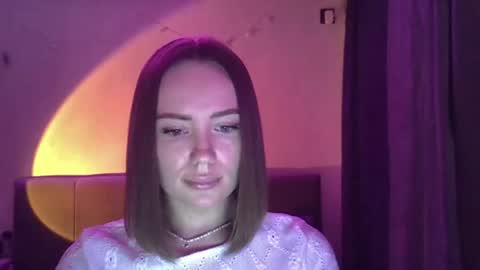 velour_myst online show from June 11, 2026, 2:37 pm