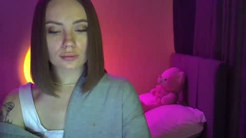velour_myst online show from June 19, 2026, 5:50 pm