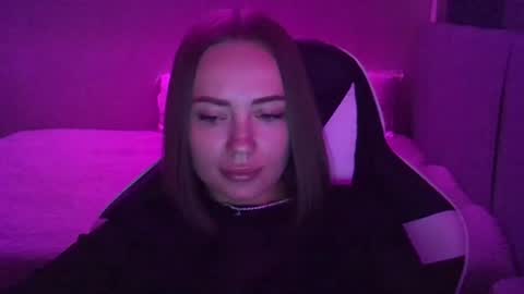 velour_myst online show from July 17, 2026, 4:12 pm
