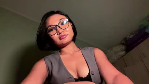 velvetb00m online show from July 31, 2026, 6:18 pm