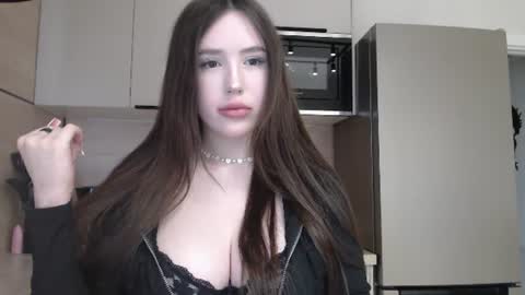 Hii Im new here online show from June 24, 2026, 1:10 pm