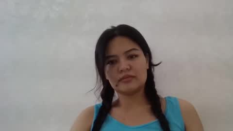 velvetraee online show from July 31, 2026, 4:45 am