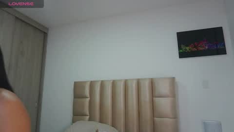velvet online show from May 15, 2026, 11:23 pm