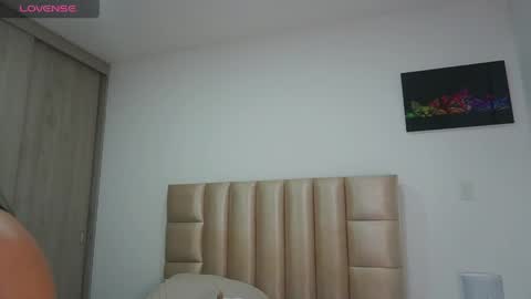 velvet online show from May 15, 2026, 11:34 pm