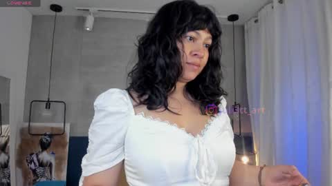 Snapshot of velvettease_ chatting on June 12, 2026, 1:10 pm velvettease_ online show from June 12, 2026, 1:10 pm
