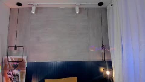 Snapshot of velvettease_ chatting on June 13, 2026, 12:47 pm velvettease_ online show from June 13, 2026, 12:47 pm