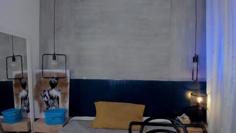 Snapshot of velvettease_ chatting on July 15, 2026, 12:54 pm velvettease_ online show from July 15, 2026, 12:54 pm