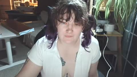 velvetvixenxo online show from August 10, 2026, 1:53 am