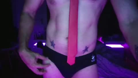 venezuelan420 online show from June 21, 2026, 5:32 am