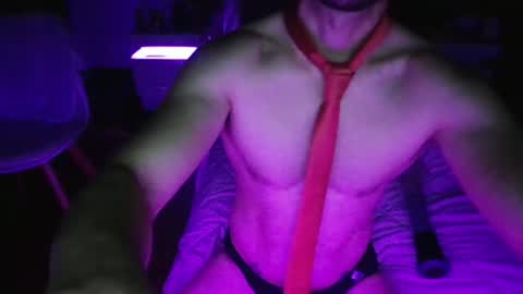 venezuelan420 online show from June 23, 2026, 5:38 am