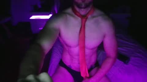 venezuelan420 online show from June 27, 2026, 4:50 am