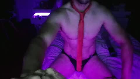 venezuelan420 online show from July 3, 2026, 5:25 am