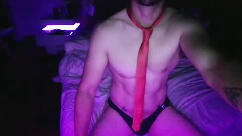 venezuelan420 online show from July 9, 2026, 5:11 am