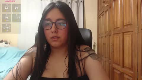 Snapshot of venus_cat_ chatting on June 30, 2026, 12:55 am Venus online show from June 30, 2026, 12:55 am