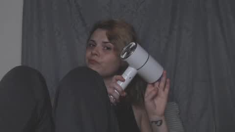 Miss Venus online show from July 10, 2026, 4:06 am