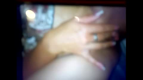 Snapshot of venusyzeus chatting on April 2, 2026, 5:32 pm venusyzeus online show from April 2, 2026, 5:32 pm