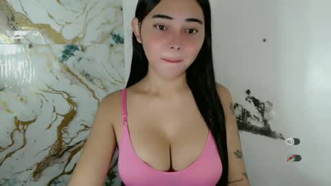 veola_sexy online show from June 14, 2026, 9:17 pm