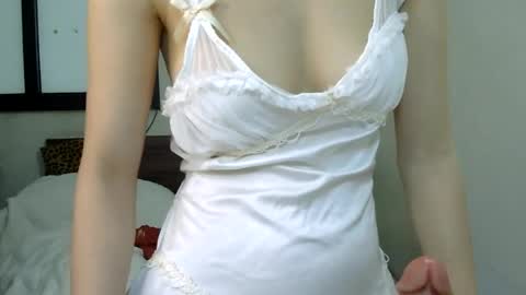 vera68 online show from June 21, 2026, 11:18 pm