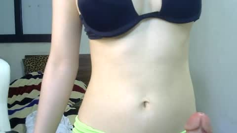 vera68 online show from July 10, 2026, 12:08 pm