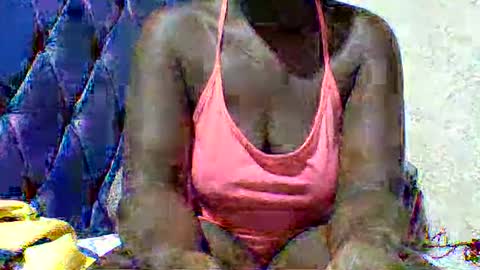 Snapshot of vera_bright chatting on May 13, 2026, 1:47 am vera_bright online show from May 13, 2026, 1:47 am
