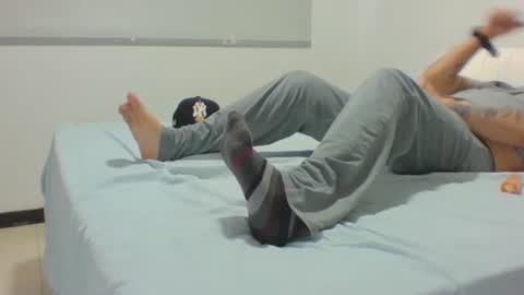 vergagolosa22 online show from July 28, 2026, 8:52 pm