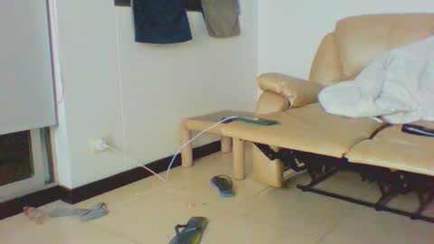 vergagolosa22 online show from August 2, 2026, 10:03 am