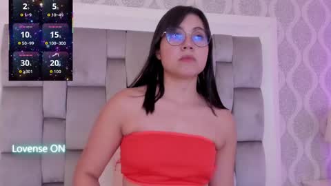 vero domplay online show from May 17, 2026, 3:04 am