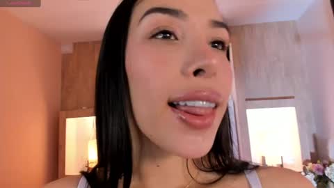 Snapshot of veronica_garciaa chatting on June 25, 2026, 1:59 pm Johovanna online show from June 25, 2026, 1:59 pm