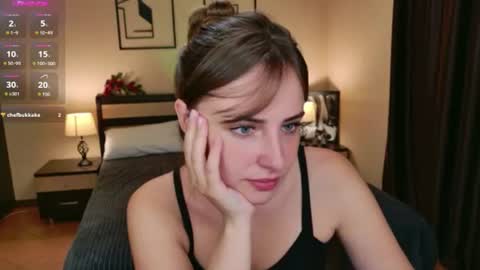 Veronica online show from July 6, 2026, 7:49 am