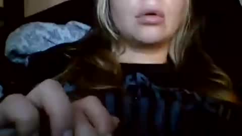 veronicajo66 online show from July 16, 2026, 6:03 pm