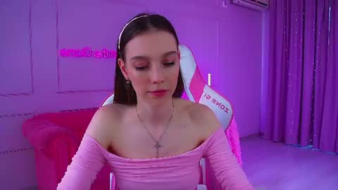 Veronica online show from June 22, 2026, 7:16 am